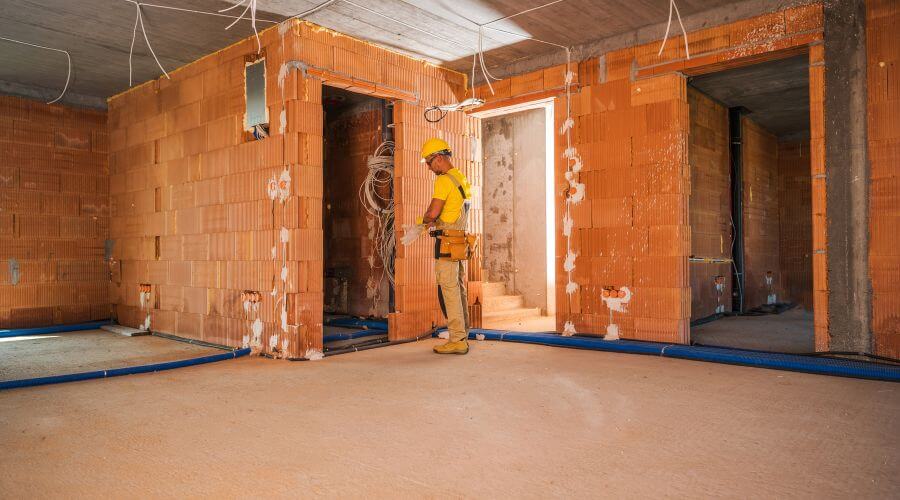 Expert top industrial roofings services in Sturdivant, MO